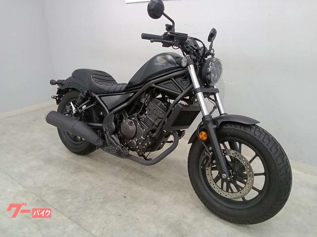 車両情報:ホンダ レブル250 | バイク王 堺美原店 | 中古バイク・新車 車両情報:ホンダ レブル250 | バイク王 堺美原店 | 中古バイク・新車