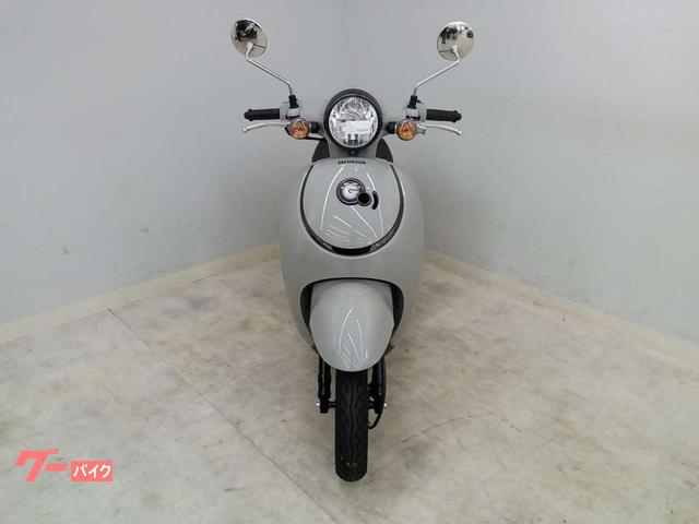 車両情報:ホンダ ジョルノ | バイク王 堺美原店 | 中古バイク・新車