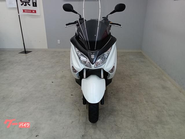 車両情報:スズキ バーグマン200 | バイク王 堺美原店 | 中古バイク 車両情報:スズキ バーグマン200 | バイク王 堺美原店 | 中古バイク