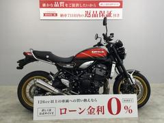 グーバイク】LED/HID・「z900rs マフラー」のバイク検索結果一覧(1～30件)