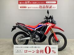 グーバイク】堺市美原区・MT・「goo」のバイク検索結果一覧(61～90件)