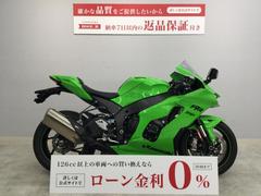 グーバイク】大阪府・堺市美原区・「%」のバイク検索結果一覧(1～30件)