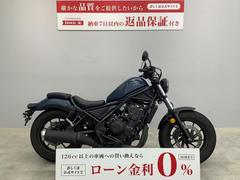 グーバイク】堺市美原区・グーバイク保証・4スト・「goo」のバイク検索 