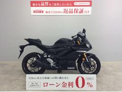 ヤマハ　ＹＺＦ−Ｒ２５　２０１９年モデル