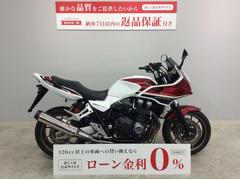 ホンダ　ＣＢ１３００Ｓｕｐｅｒ　ボルドール　２０１８年モデル