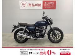 投稿詳細|MOTOCLE 投稿詳細|MOTOCLE