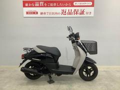 ホンダ トゥデイ オイル交換とストレーナー清掃 AF67（ＭＯＴＯ ＢＡＣＫＳ（モトバックス）豊中店の作業実績  2024/01/01）｜バイクの整備・メンテナンス・修理なら【グーバイク】