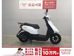 ヤマハ　ＪＯＧ　２０２３年モデル