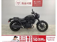 アメリカン 大阪府の251～400ccのバイク一覧｜新車・中古バイク