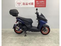 その他　その他メーカー・他車種