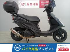 スクータ（50cc以上） 堺市美原区(大阪)のバイク一覧｜新車・中古 