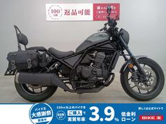 グーバイク】AT・「レブル1100(ホンダ)」のバイク検索結果一覧(1～30件)
