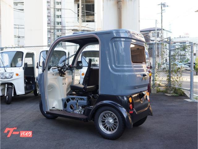 車両情報:トライク トライク（126〜250cc） | WITH MOTO | 中古バイク