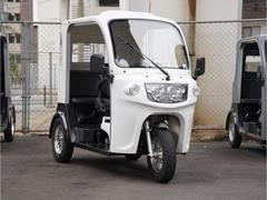 輸入車・他メーカー　輸入車メーカー・他車種
