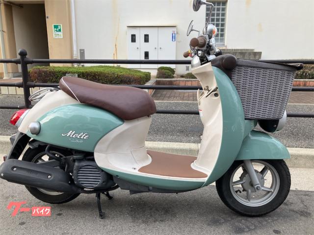 ビーノモルフェ　カゴ付き　バスケット