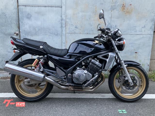 ＢＡＬＩＵＳ−II　ＥＴＣ車載器　タックロールシート　前後タイヤ新品