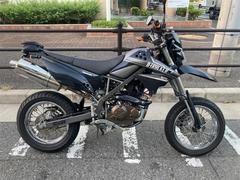 Ｄトラッカー１２５(カワサキ) 大阪府のバイク一覧｜新車・中古バイク