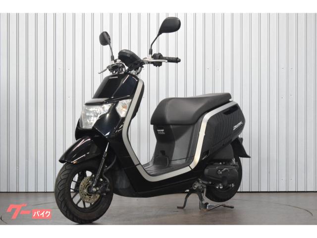 CB400F 純正タンク 塗装後未使用美品 398cc 1152 当時物 刻印有