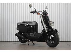 グーバイク】4スト・AT・「2016 原付」のバイク検索結果一覧(151