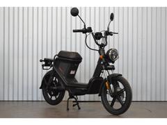 プロト　ＰＥＶ６００　ブラック　新車