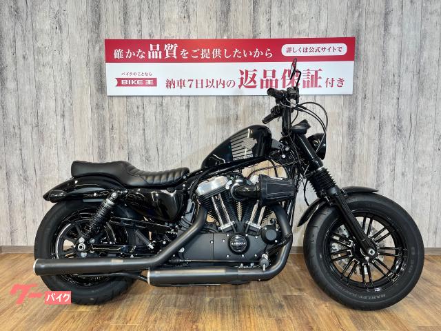 グーバイク】走行距離 :0.8万キロ 以下・社外マフラーのバイク検索結果