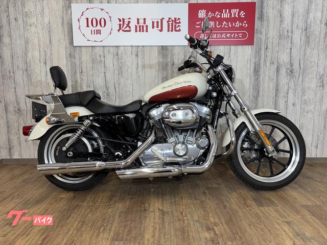 HARLEY-DAVIDSON ファイヤーイーグル カリブ海 ノースリーブ 白 HARLEY-DAVIDSON ファイヤーイーグル カリブ海 ノースリーブ 白