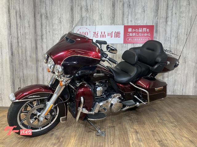 送料無料！消費税なし！区別に便利な赤色　ハーレーツーリング系 サドルバックの鍵セット交換用サイドバックキーセット　　即決！即発送！ ＨＡＲＬＥＹ－ＤＡＶＩＤＳＯＮ ＦＸＬＲ ソフテイル ローライダー