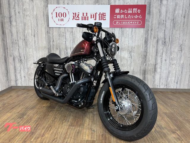 Harley-Davidson マフラー　購入者（売約済み） HARLEY－DAVIDSON FLHXS ストリートグライド