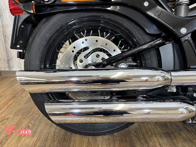 Harley-Davidson 北米マフラー Yahoo!オークション - 【パンチアウト可】ハーレー純正 XL1200CX