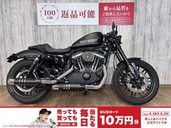 ＨＡＲＬＥＹ−ＤＡＶＩＤＳＯＮ　ＸＬ１２００ＣＸ　ロードスター■バッテリー新品■セパハン■バックステップ■フェンダーレス■パフォーマンスマシンエアクリ