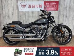 その他　その他メーカー・他車種