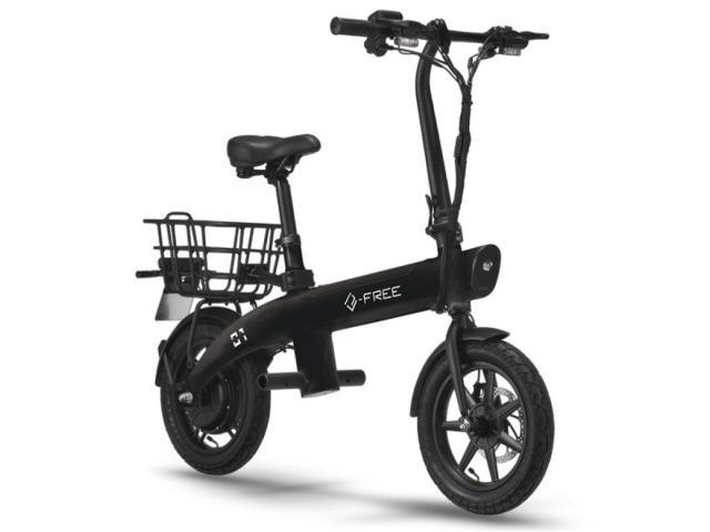 原動付自転車 楽天市場】専用バッグ付 電動バイク 折りたたみ 原付バイク 電動