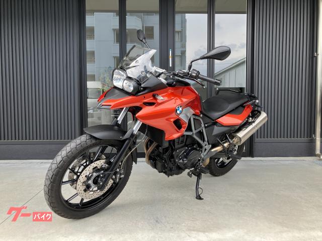 Ｆ７００ＧＳ