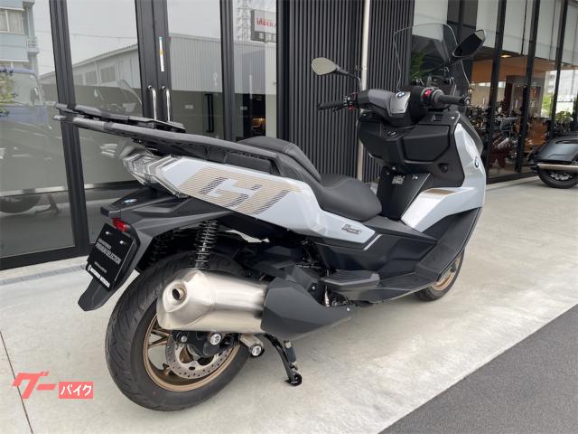 新品タグ付きスコットクラブ メトリーゼ異素材ネイビー ベルト付コート35000円 新品タグ付きスコットクラブ メトリーゼ異素材ネイビー ベルト付