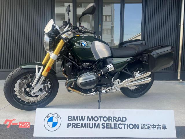 Ｒ１２　ｎｉｎｅＴ
