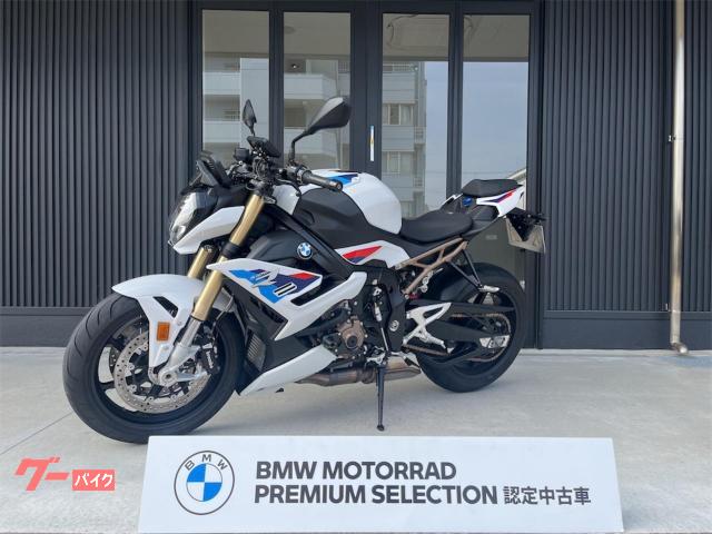 Ｓ１０００Ｒ・ＴＦＴディスプレイ・クルーズコントロール・ドラレコ・クイックシフター