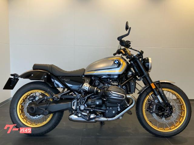 新品未使用BMW MotorradSHOEIの日本数量限定コラボ廃盤品レア BMW R1300GS ADVENTUREが新型オートマ(ASA)を搭載して登場
