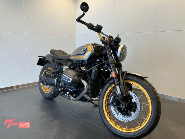 新品未使用BMW MotorradSHOEIの日本数量限定コラボ廃盤品レア 最新モデルなのにどことなく懐かし!! BMW Motorradの初代GS「R80