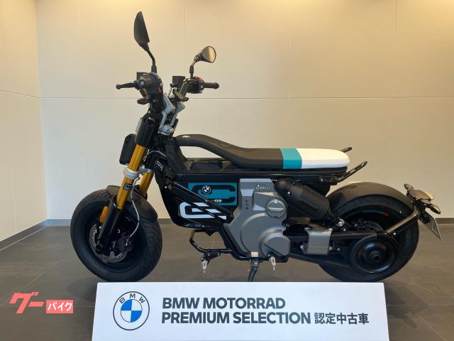 新品未使用BMW MotorradSHOEIの日本数量限定コラボ廃盤品レア BMW R1300GS 2025年 ツーリング ASAモデル