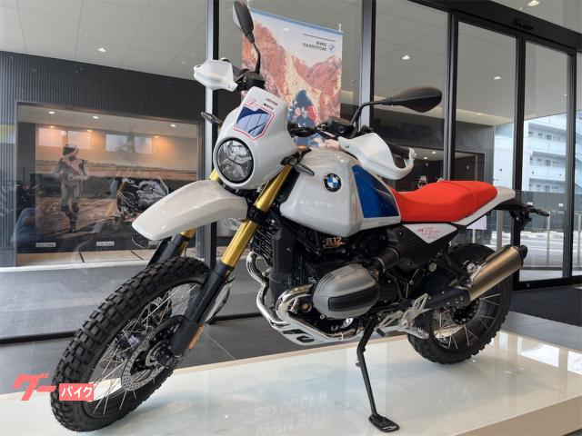 Ｒ１２　Ｇ／Ｓ　ＧＳスポーツ　ライトホワイト　ヒルスタートコントロール　クルーズコントロール、