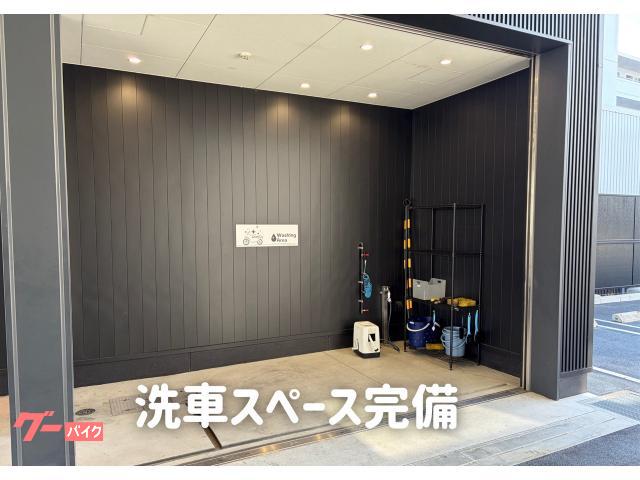 車両情報:BMW F800R | Motorrad Mitsuoka Nishinomiya（西宮） | 中古