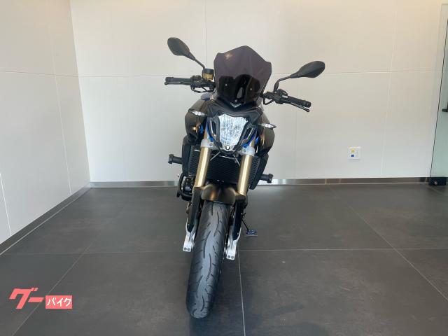 車両情報:BMW F800R | Motorrad Mitsuoka Nishinomiya（西宮） | 中古