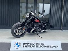 ＢＭＷ　Ｒ１８　ボバーキット装着　クルーズコントロール　リバースギア　ブラックストーム・ビンテージ