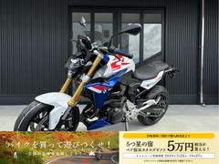 ＢＭＷ　Ｆ９００Ｒ　ライトホワイト　２０２４モデル