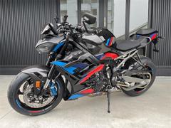 ＢＭＷ　Ｍ１０００Ｒ　Ｍコンペティションパッケージ　Ｍカーボンパック　スマートキー　クルコン　グリップヒーター