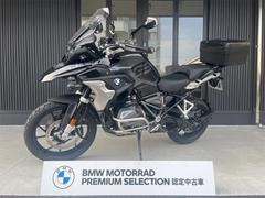 ＢＭＷ　Ｒ１２５０ＧＳ