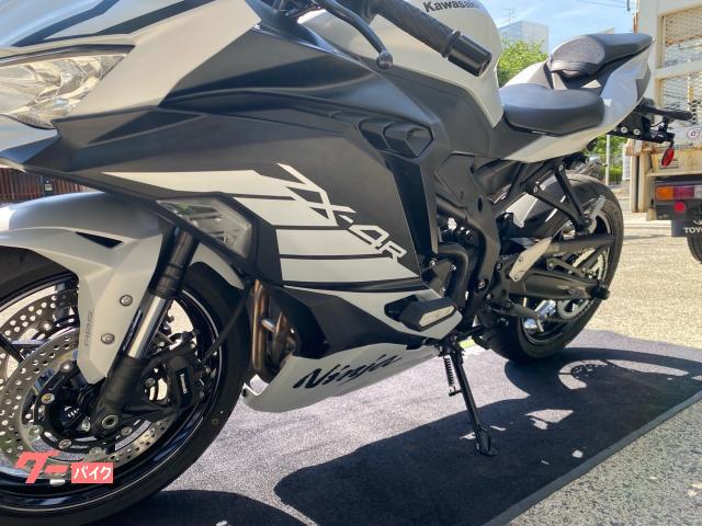 【新品】バイク ドライブレコーダー 6.25インチ 2025新登場 バイク用ナビ 6.25インチドライブレコーダー USB