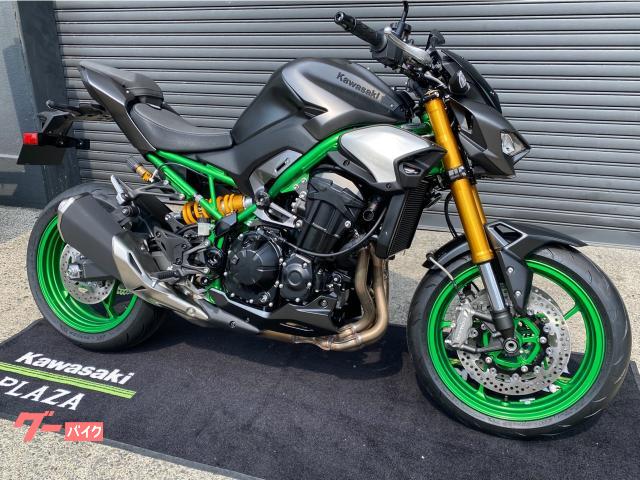 フェアリングアクセサリー に適合するカワサキ に適合するニンジャ