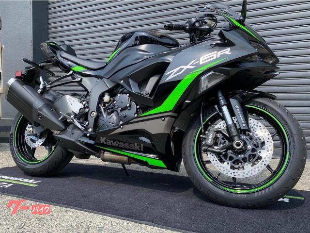 バイク用ETCのおすすめ人気ランキング【2025年】 | マイベスト