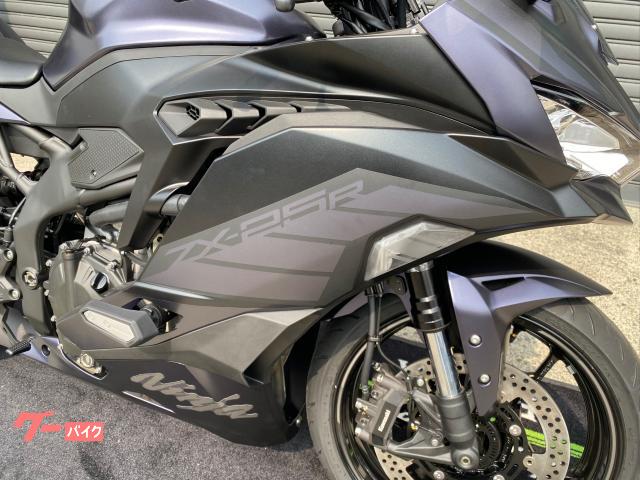 さき ZX-25R/カワサキ の販売情報 カワサキプラザ熊谷｜ウェビック